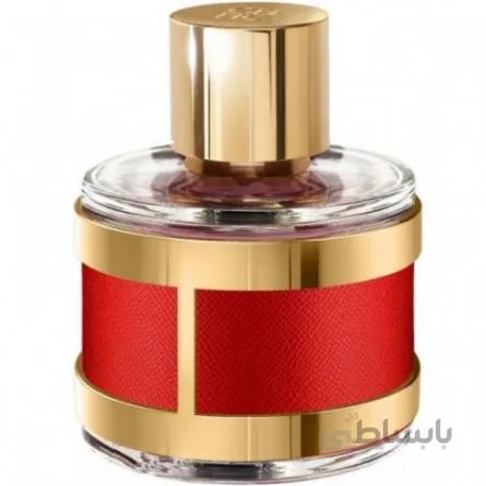 کارولینا هررا سی اچ اینسیگنیا زنانه | CAROLINA HERRERA CH Insignia for women