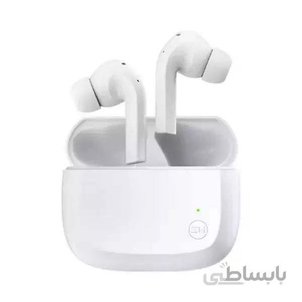 هندزفری بلوتوثی شیائومی ZMI PurPods pro