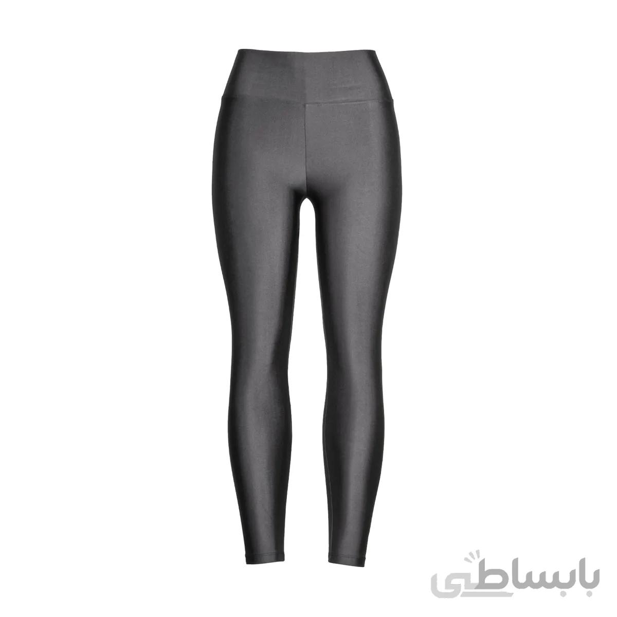 لگ کمر پهن براق 406 ال کیم chic