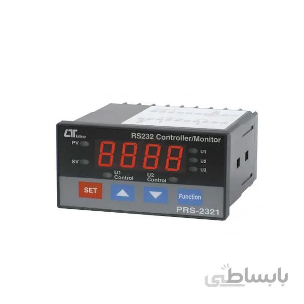 کنترلر PRS-2321
