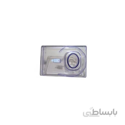 درب آبمیوه گیری طرح ناسیونال 176