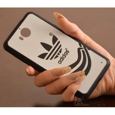 کاور Adidas Huawei Y5 2017