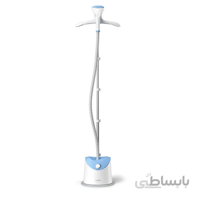 اتو بخار ایستاده فیلیپس مدل GC482 ا PHILIPS GC482