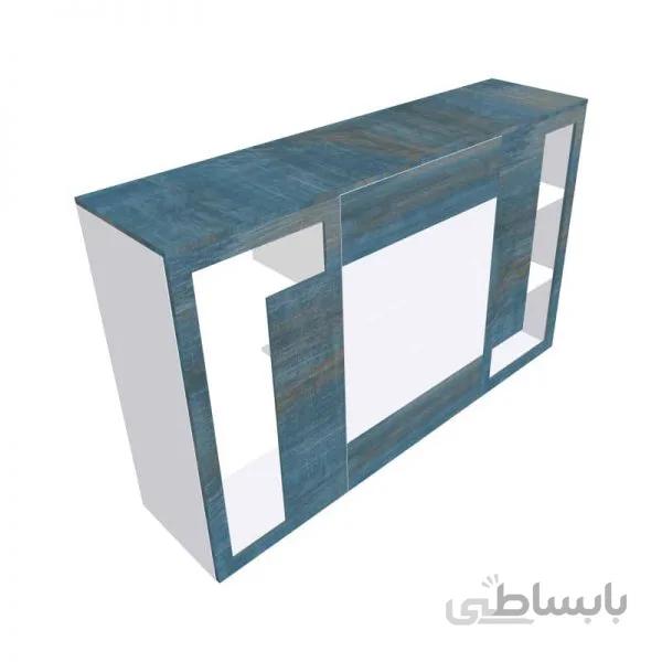 بوفه TOD-001