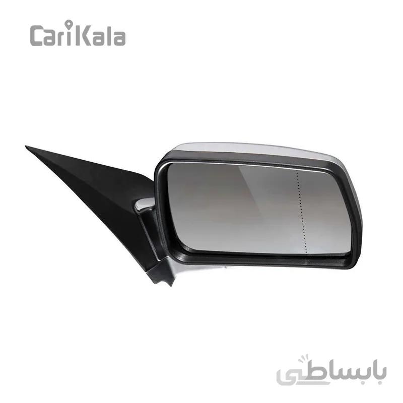 آینه دستی راست سمند کروز