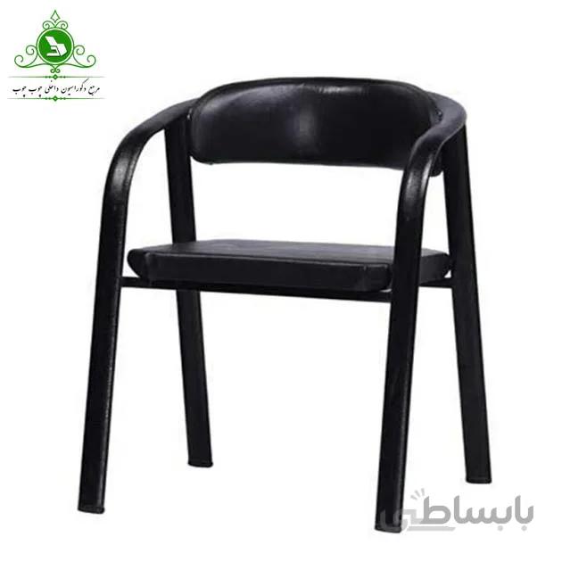صندلی انتظار مدل E0120