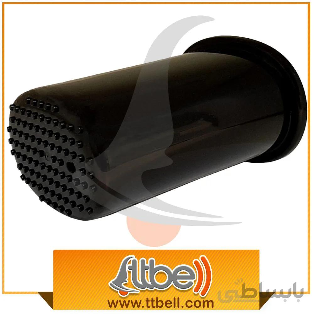 فشاری غذاساز 7631 فیلیپس