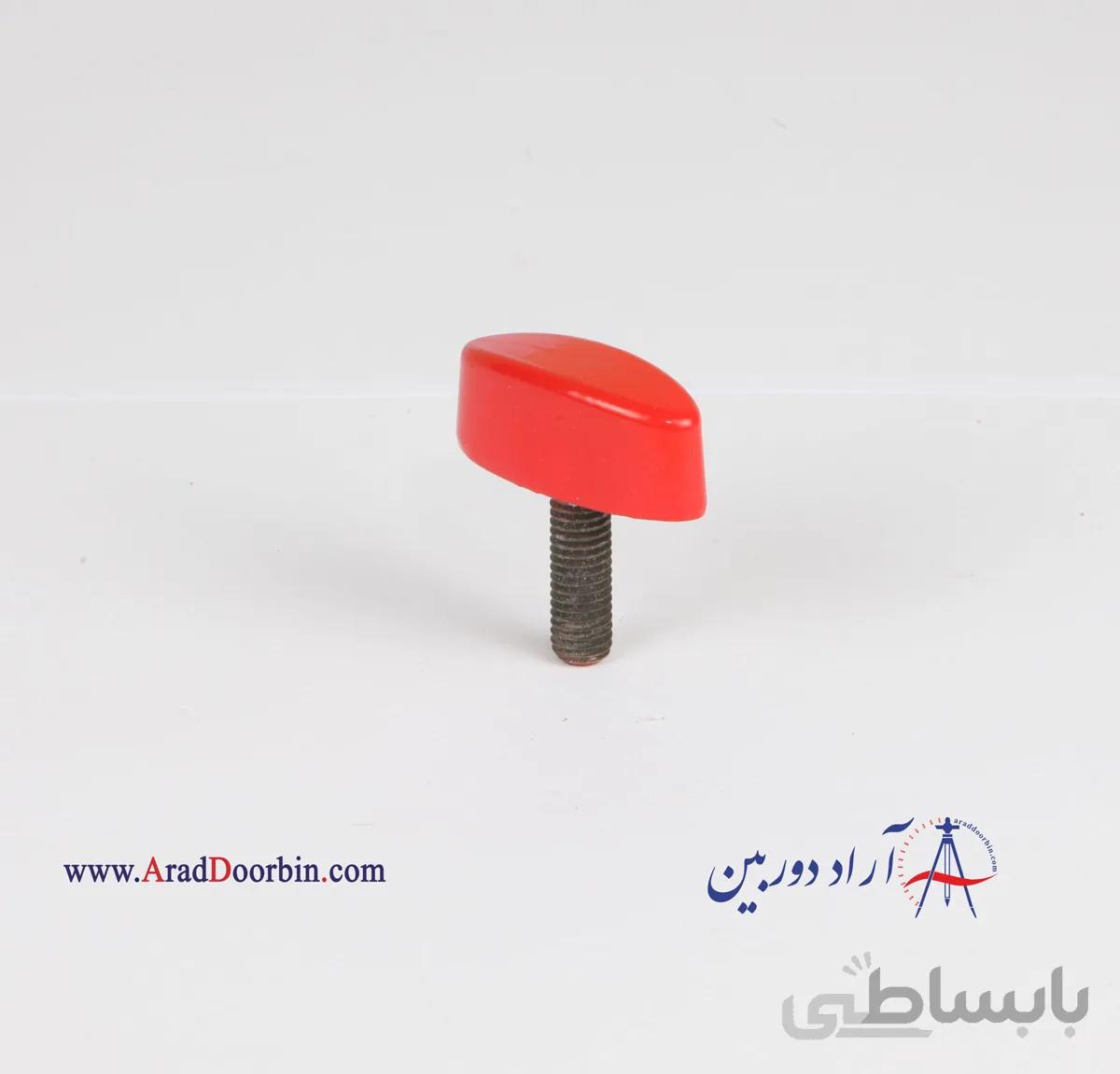 خروسکی سه پایه