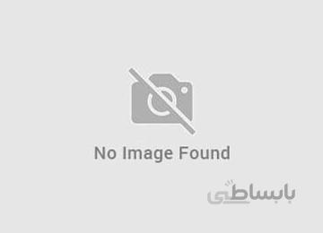 لیبل PVC سفید A3(100 برگی)