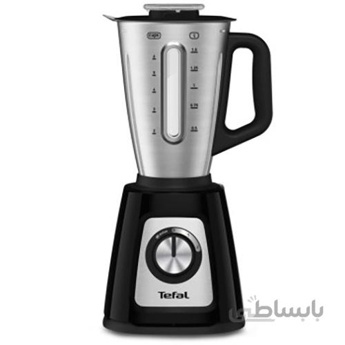 مخلوط کن تفال مدل BL44E831 ا TefalBL44E831 Blender