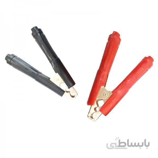 گیره سوسماری بزرگ 17cm