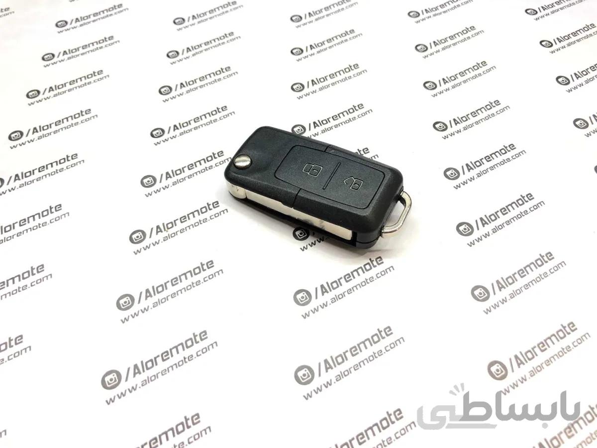قاب آریو زوتی Z300