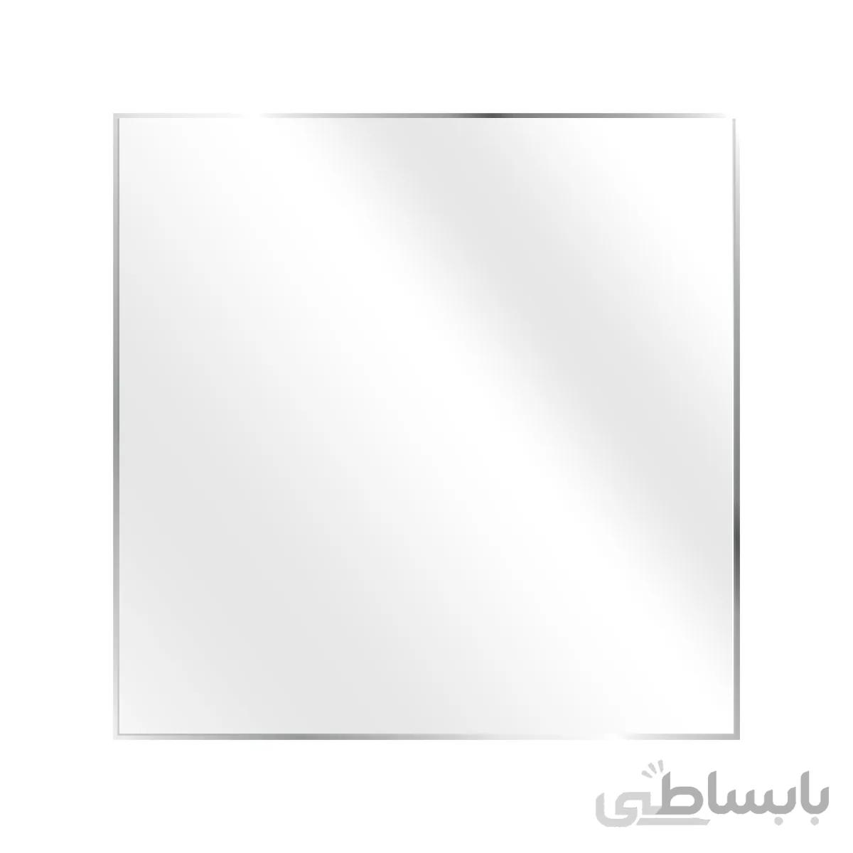 بوم پلکسی 15 در 15