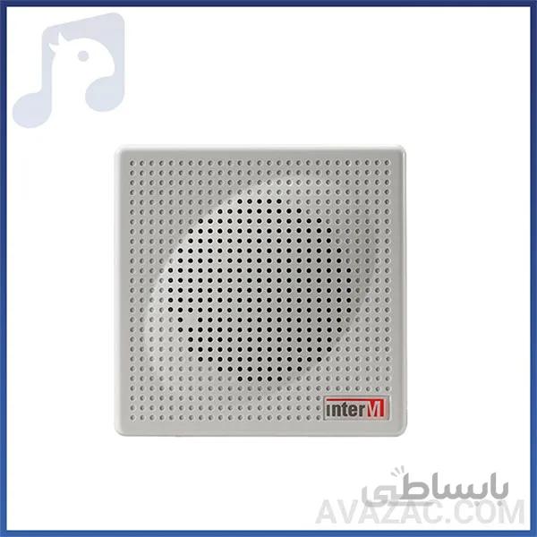 باند سقفی اینتر ام INTEREM APT-03-A