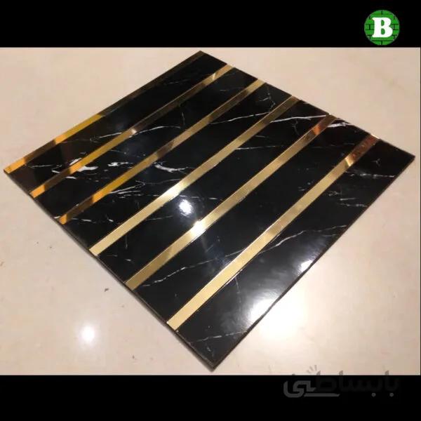 ماربل تایل طرح MTBG602