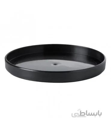 سینی زیر جا قاشقی ایکیا مدل EKIPERA