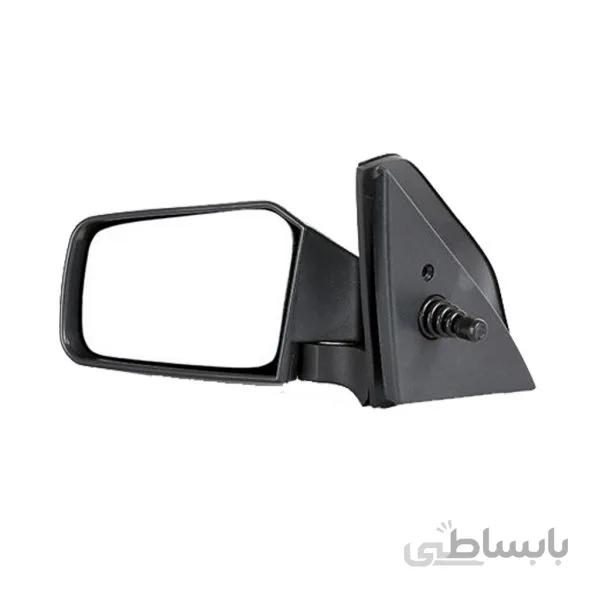 آينه بغل تاشو رفلکس راست پرايد کاوج