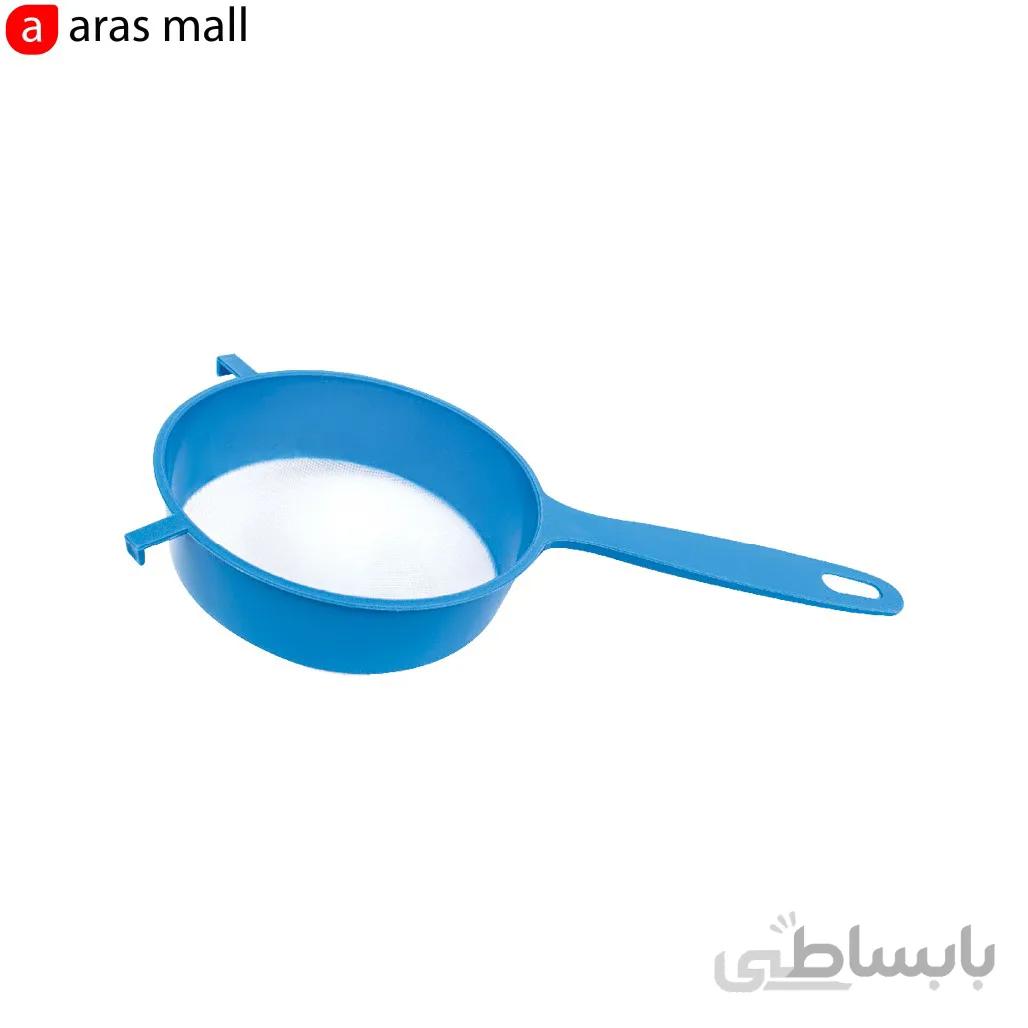 الک می دن مدل 045