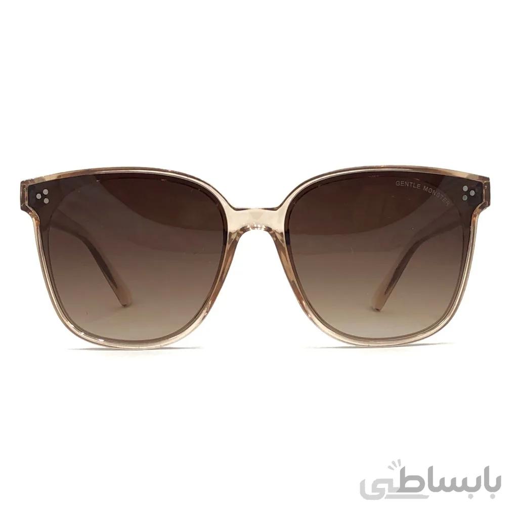 عینک آفتابی مدل Gsq-1977-Nod