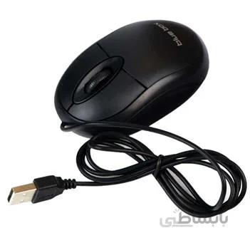 ماوس بلوباکس مدل blue box B110 ا blue box B110 USB Mouse