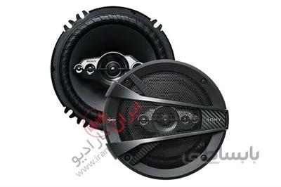 XS-XB1651 بلندگو سونی SONY