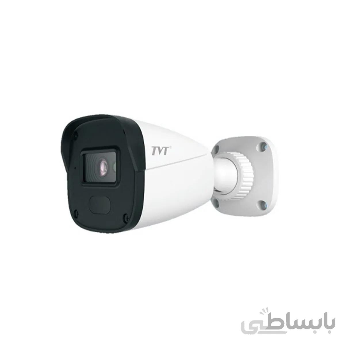 دوربین بولت 2 مگاپیکسل آنالوگ تی وی تی TD-7421AS2S