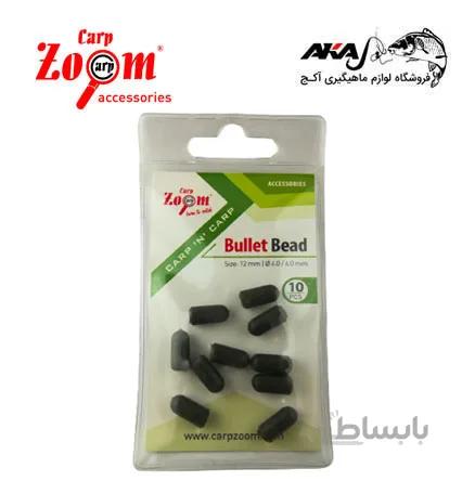 محافظ گره BULLET BEAD