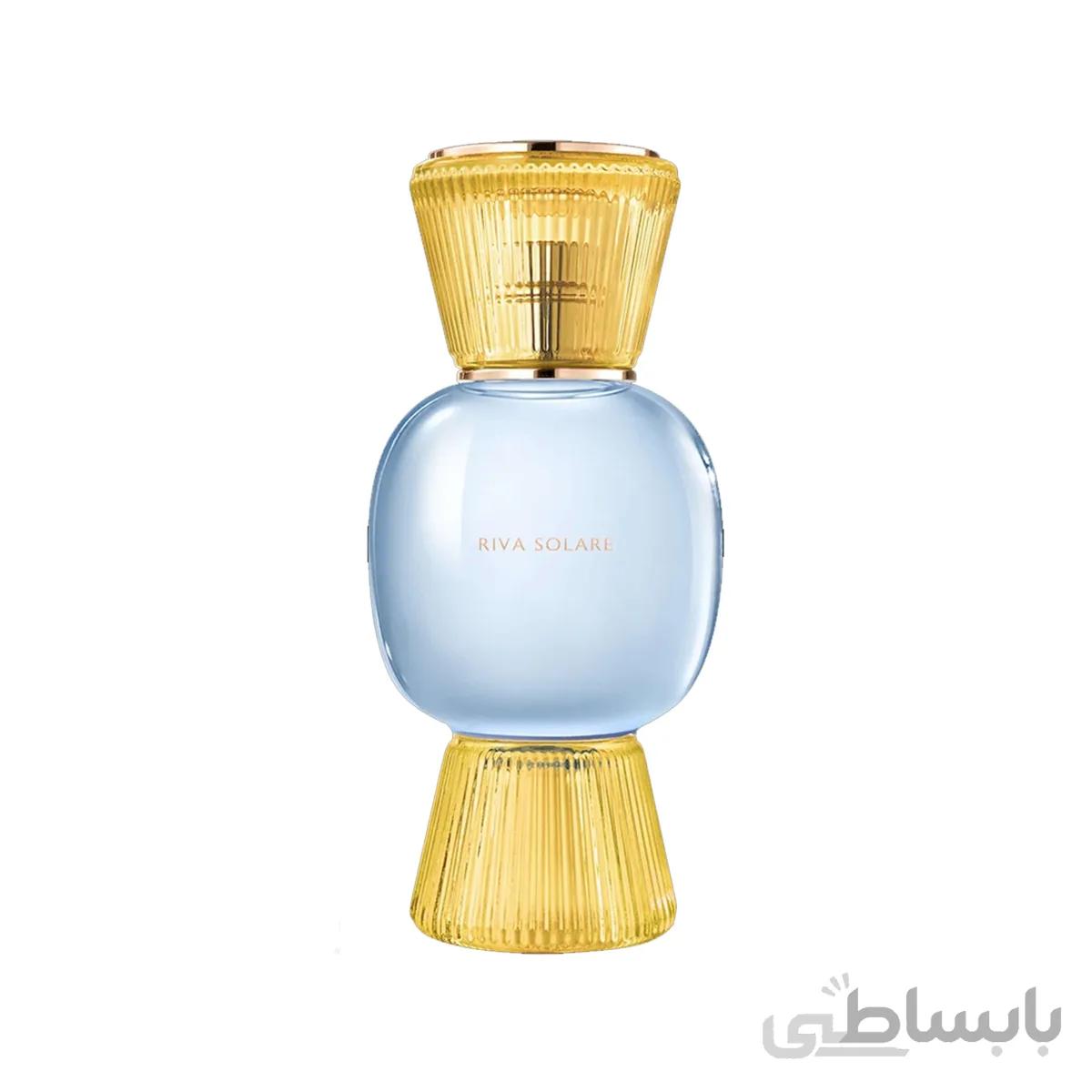 تستر ریوا سولاری