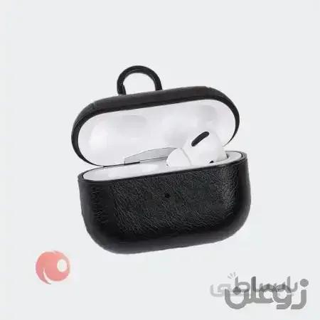 کاور محافظ ایرپاد  مناسب برای ایرپاد pro,3 کد 113