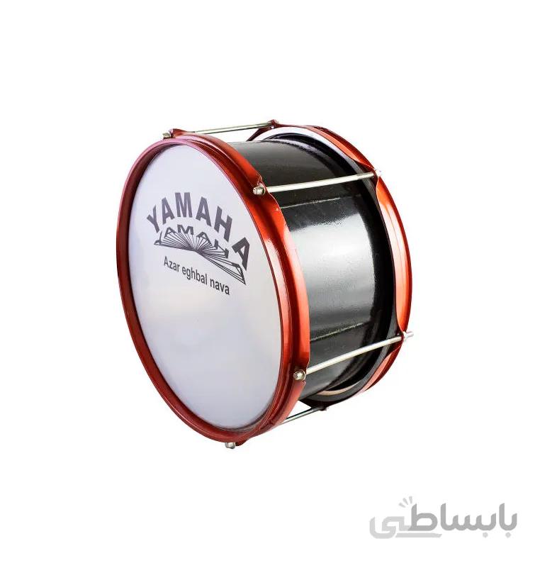 طبل آذراقبال 14 اینچی