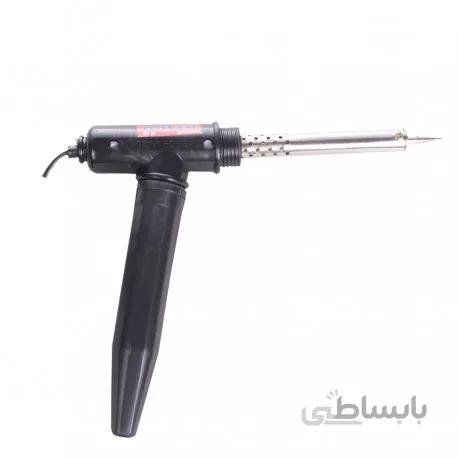 هویه دو حالته 80 وات میتسو