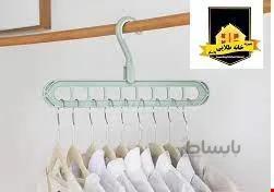 چوب لباسی واندر هانگر