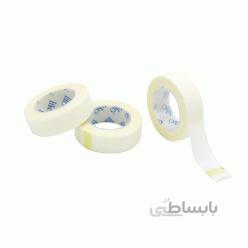 چسب ضدحساسیت مارتا 1/25 سانتی متری