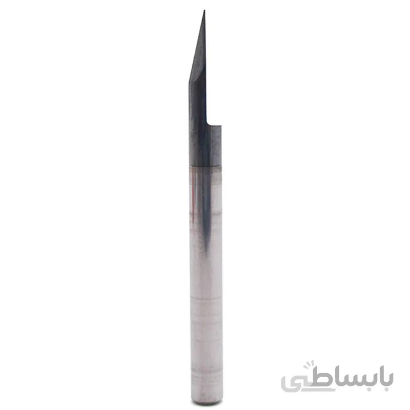 تیغ منبت نوک تیز دامار مدل DMDR32313001