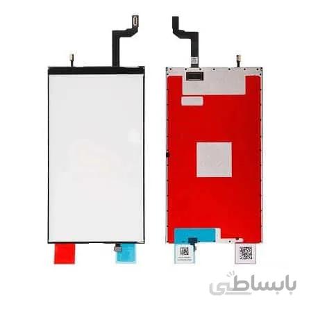 بک لایت تاچ و ال سی دی گوشی آیفون Iphone 6S