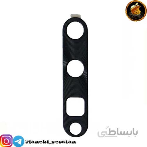 محافظ لنز هواوی HUAWEI