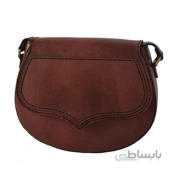 گلاره D_123