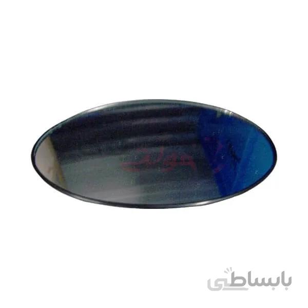 شیشه آینه چپ ۱۱۰