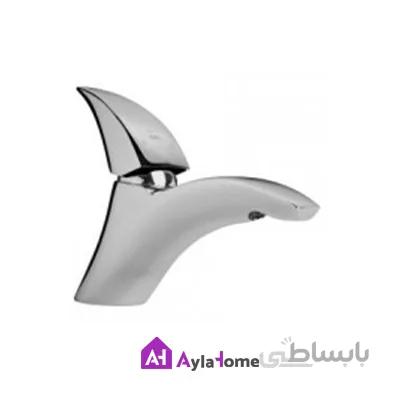 شیر روشویی KWC ا جنسیس6128-12-101