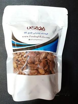 تخمه ژاپنی معمولی 1کیلو