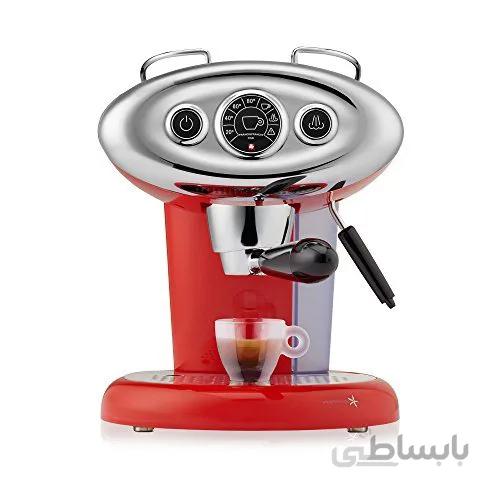 Francis Francis X7.1 ماشین Iperespresso،