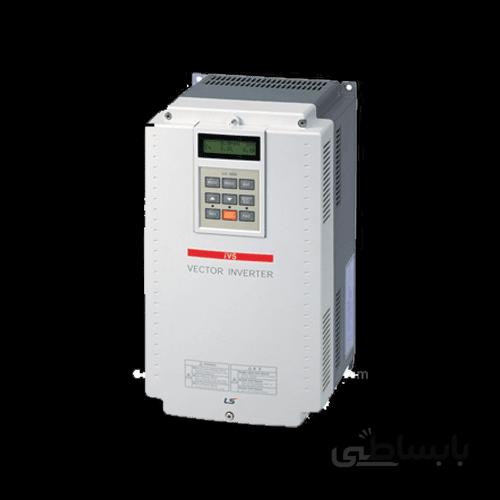 اینورتر ls 15kw مدل iv5 4mrl