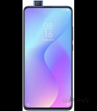 Xiaomi Mi 9T Touch + LCD ا تاچ و ال سی دی شیائومی Mi 9T