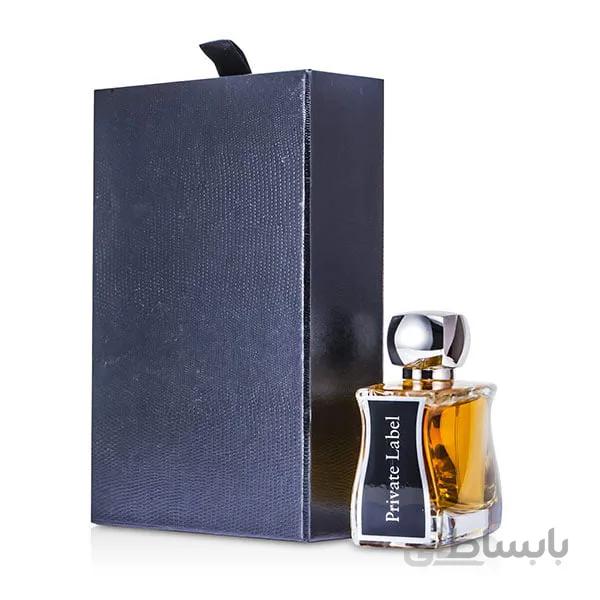 عطر ادکلن جووی پرایوت لیبل زنانه و مردانه