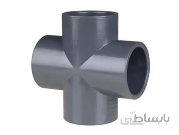 چهار راه چسبی