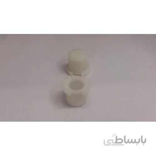 بوش لاکی کوتاه گیربکس چرخ گوشت