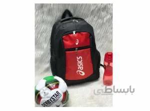 کوله اسیکس