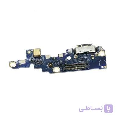 برد شارژ نوکیا Nokia 6.1 Plus / X6 Board Charge