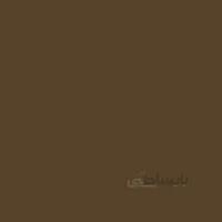 مداد پاستل Vanyke Brown (47220) -1500 کرتاکالر