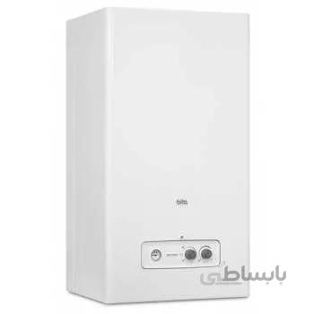 پکیج شوفاژ دیواری بیتا مدل 24